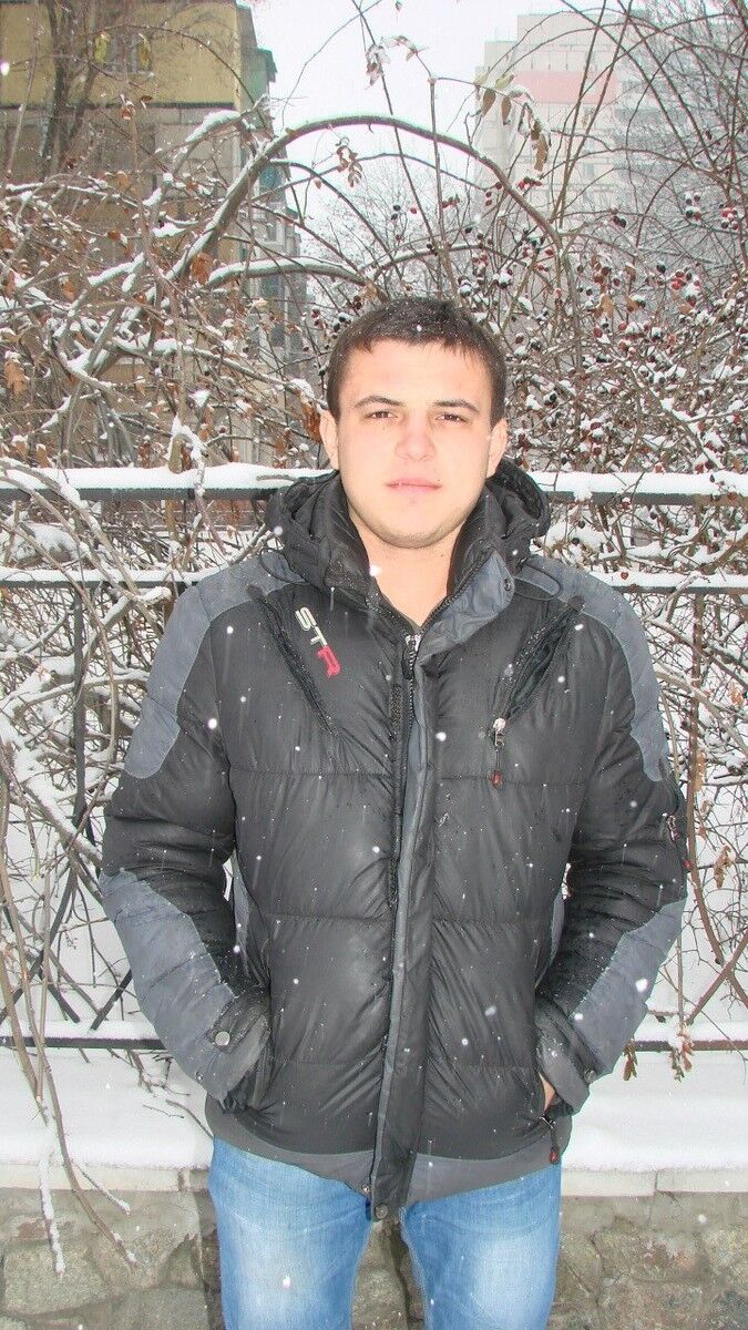 ���� 5580104 ������� ����, 34 ����, ���� ���������� � ���������������