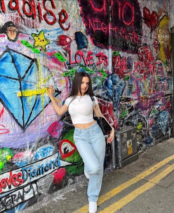 ���� 38292964 ������� �����, 27 ���, ���� ���������� � ������