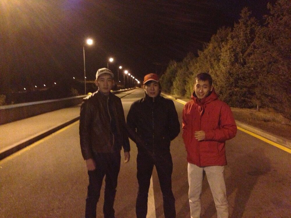 ���������� ������, ���� ������� Adlet, 35 ���, ������������ ��� ������