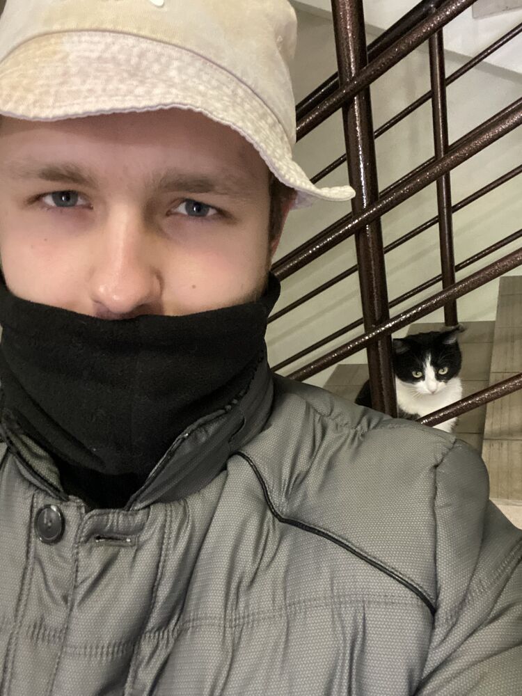  ,   , 22 ,   