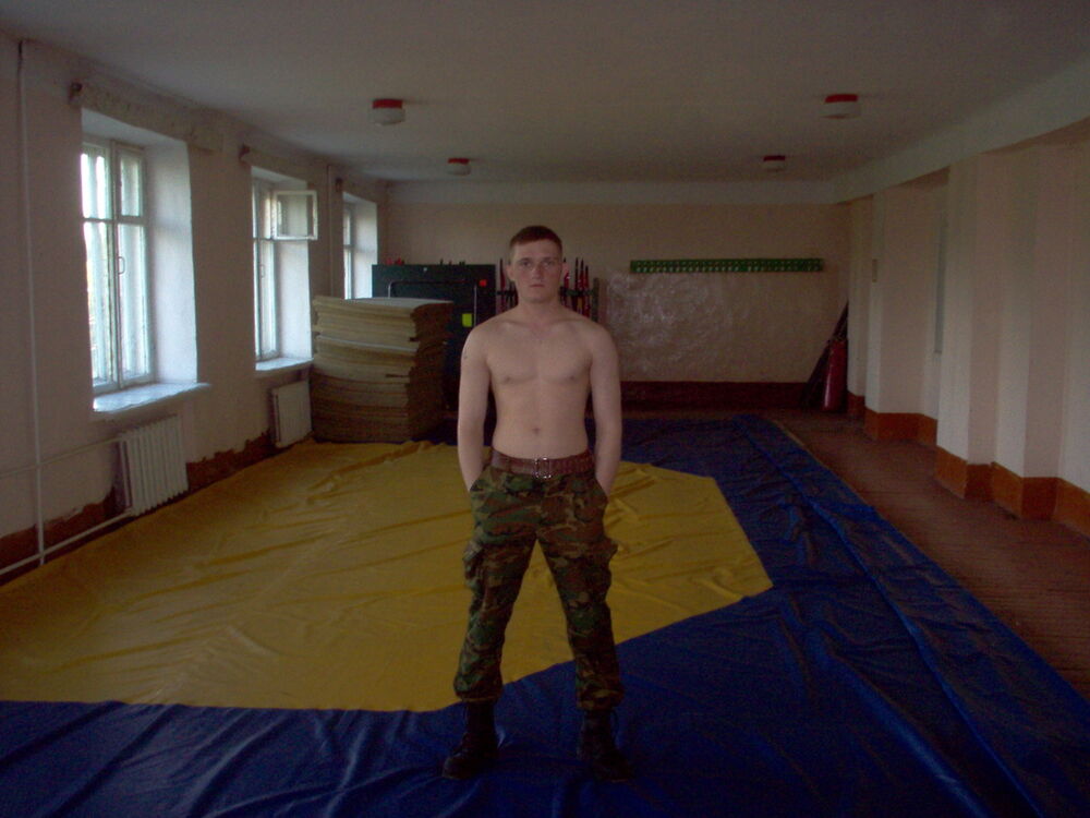  ,   , 38 ,   