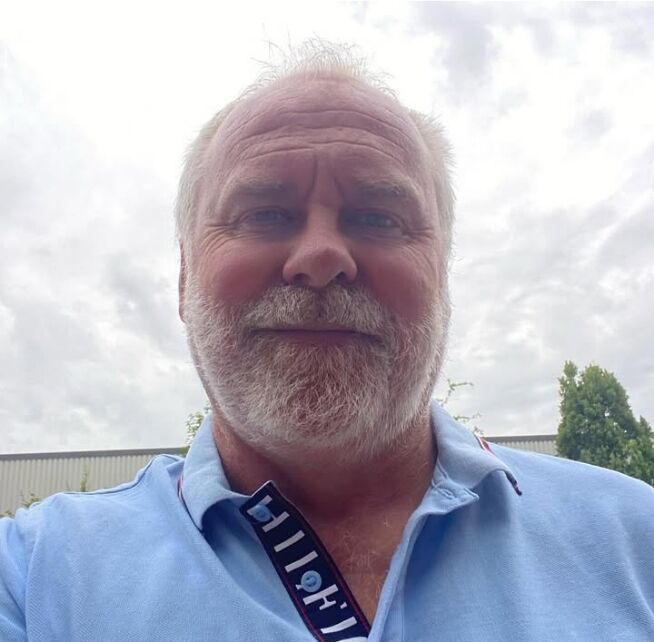  Harcourt,   Anthony, 39 ,   ,   