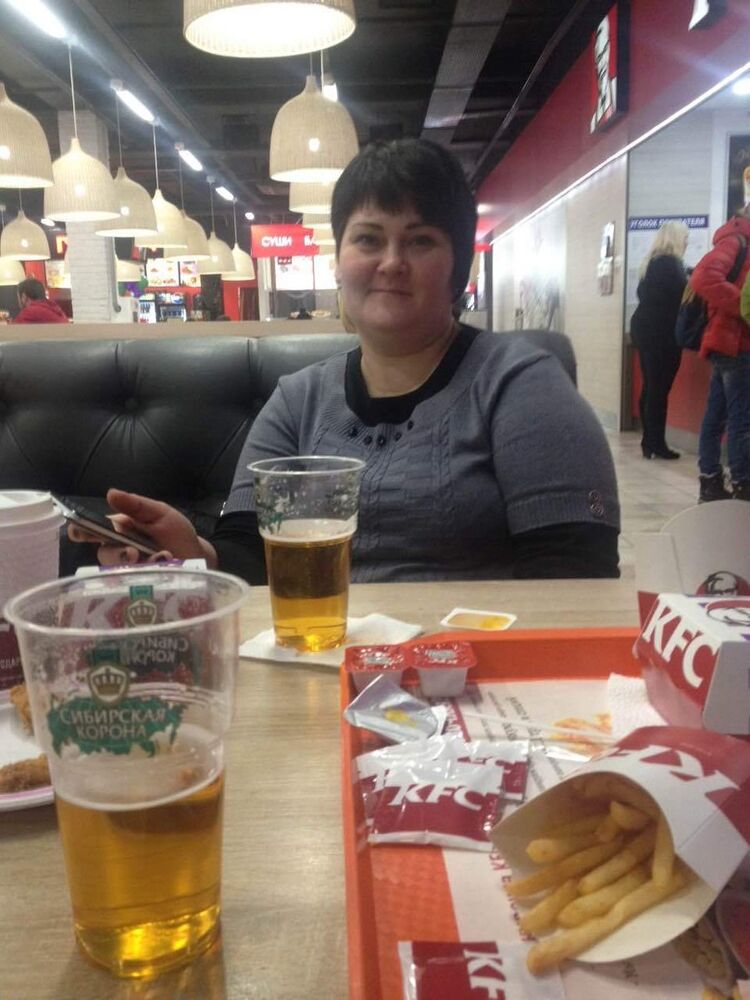 ���� 8783384 ������� ��������, 48 ���, ���� ���������� � ������ ���������