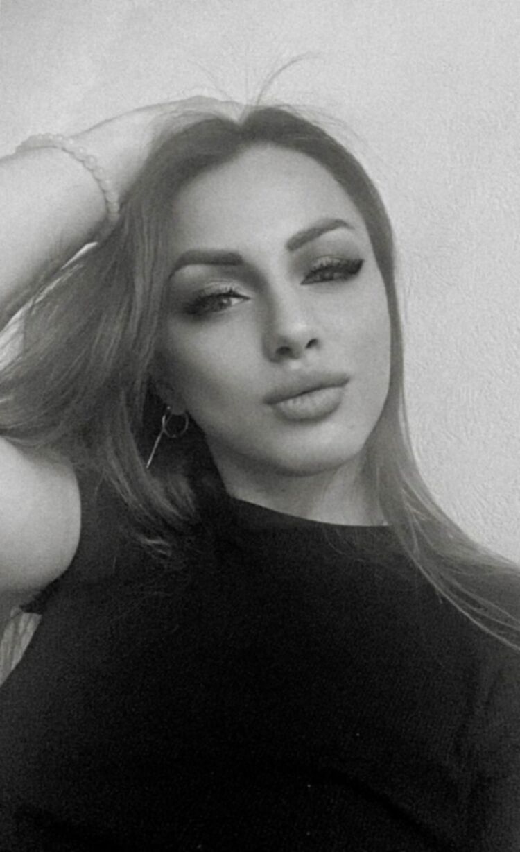 ���� 56060204 ������� ����, 29 ���, ���� ���������� � ��������