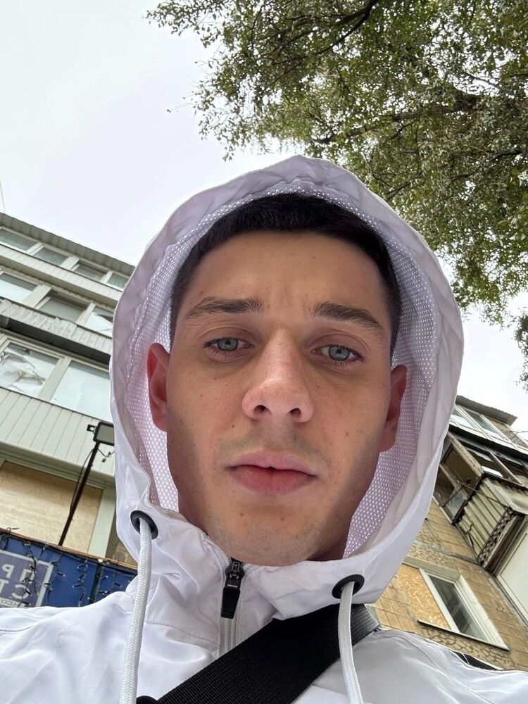 ���� 55580754 ������� ����, 26 ���, ���� ���������� � ��������