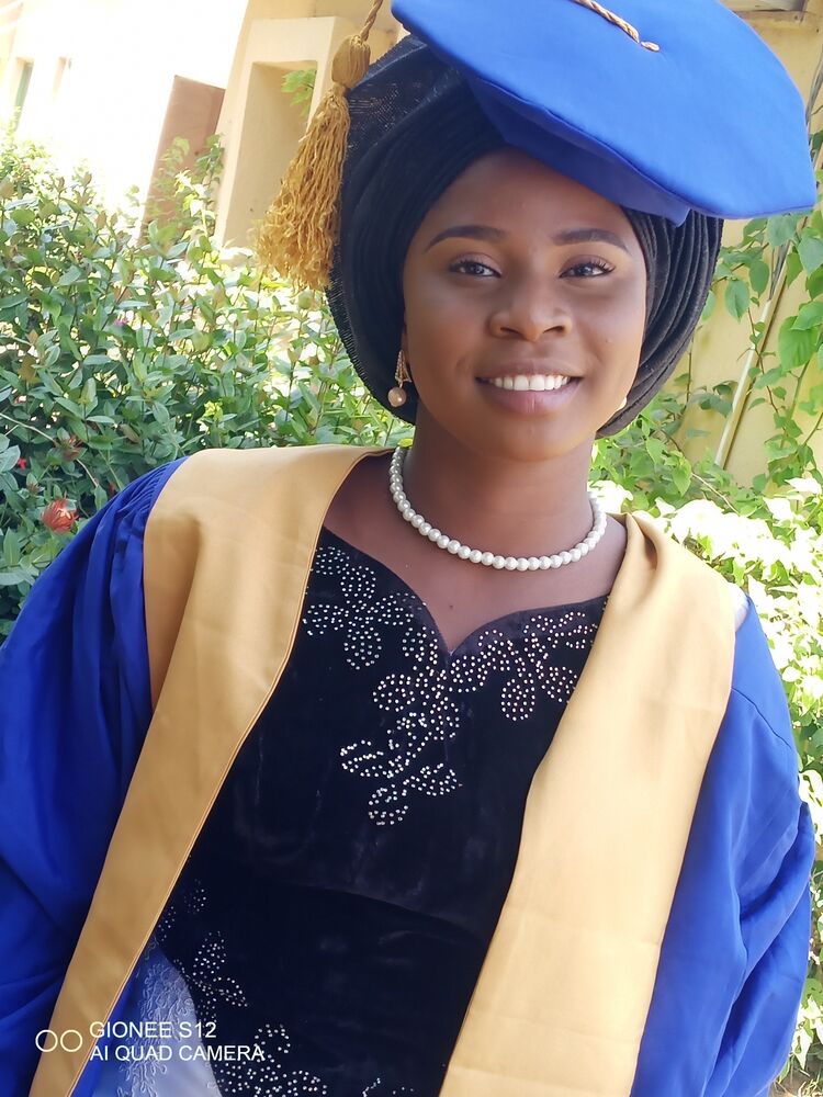 ���������� ������, ���� ������� Lila, 25 ���, ������������ ��� ������, ����� � ���������, c�������� ���������, ���������