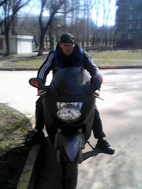 ���������� �����������, ���� ������� ���������, 40 ���, ������������ ��� ����� � ���������, c�������� ���������, ���������