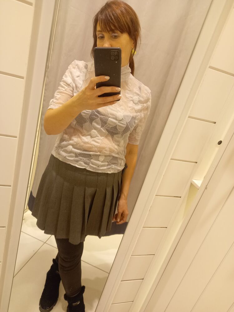  ,   , 47 ,   ,   , c 