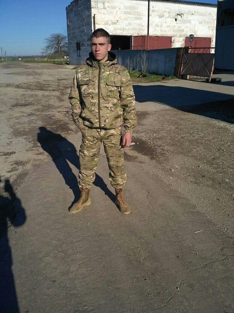 ���� 9482644 ������� ����, 27 ���, ���� ���������� � ������