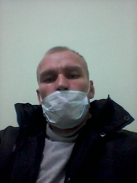 ���������� ������-���, ���� ������� ������, 42 ����, ������������ ��� ������, ����� � ���������, c�������� ���������