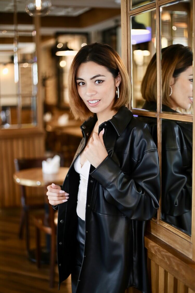 ���� 21763914 ������� �������, 39 ���, ���� ���������� � �������������