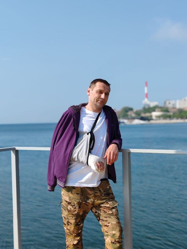  ,   , 44 ,   ,   , c , 