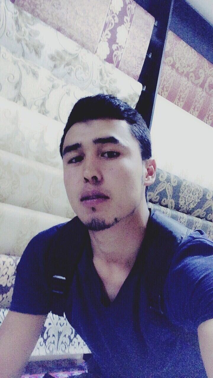 ���������� ���������, ���� ������� ������, 28 ���, ������������ ��� ������, ����� � ���������, c�������� ���������