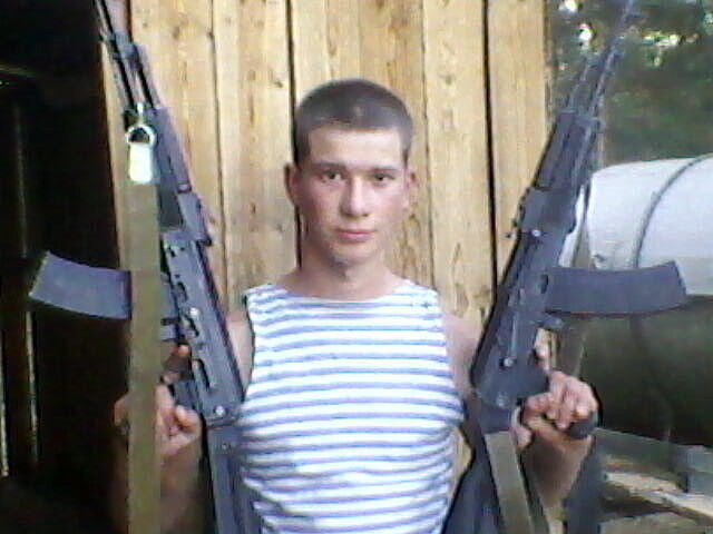 ���������� �������, ���� ������� ������, 34 ����, ������������ ��� ������, ����� � ���������, c�������� ���������