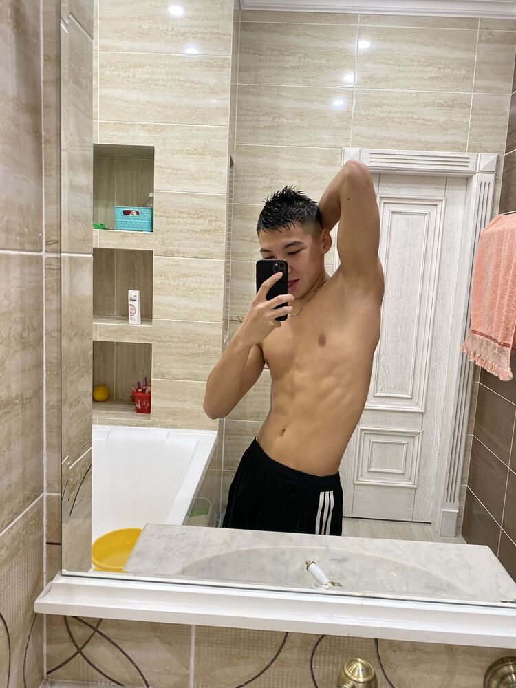 ���� 25656104 ����� ������, 22 ����, ���� ���������� � ������