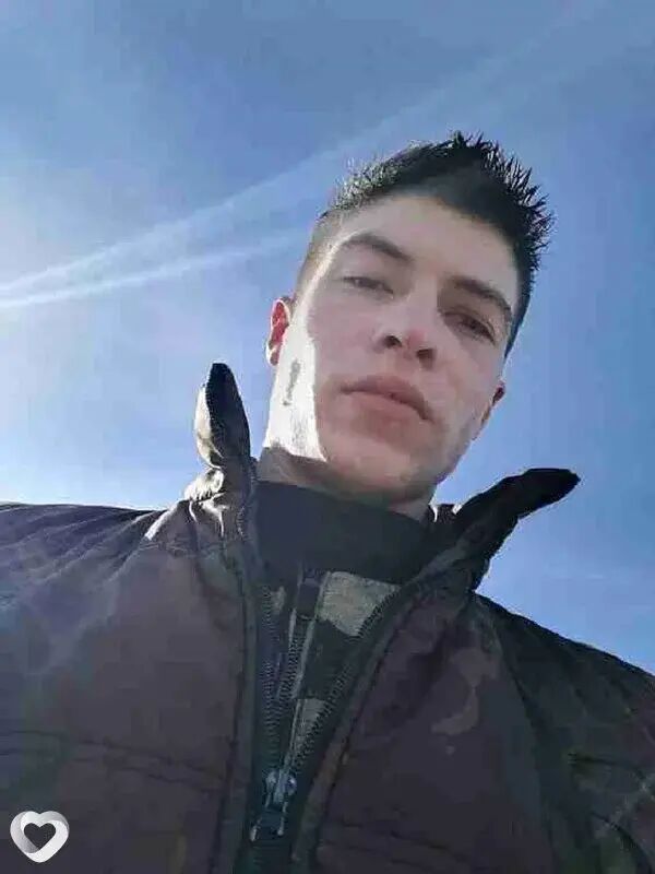 ���� 54760434 ������� ����, 35 ���, ���� ���������� � ������ ���������