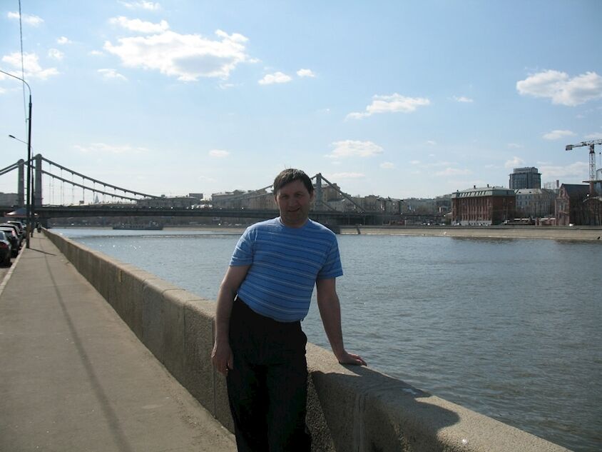 ���� 44021374 ������� Volk, 36 ���, ���� ���������� � ��������