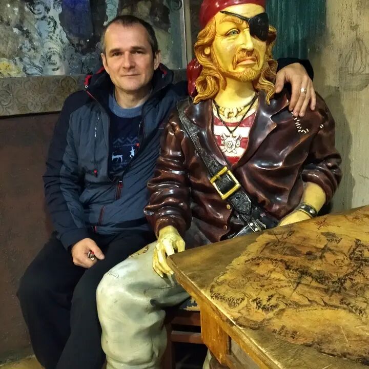 ���� 37122144 ������� ��������, 46 ���, ���� ���������� � ������