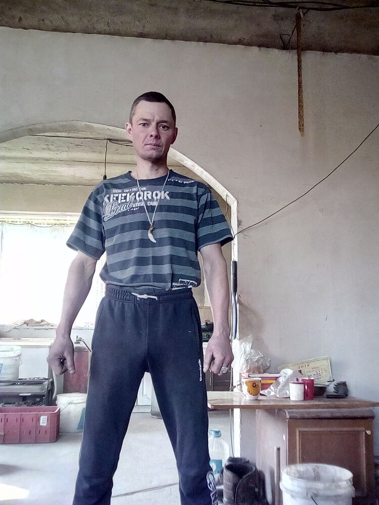  ,   , 46 ,   