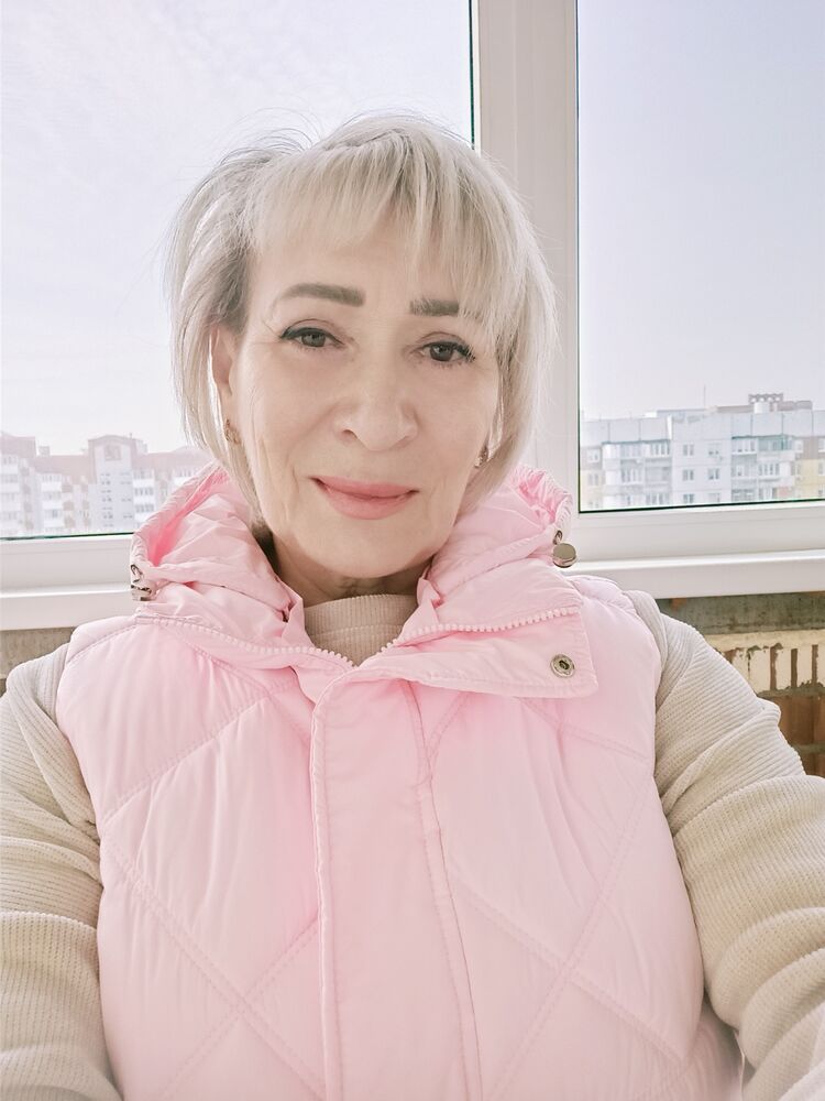 ���� 56032854 ������� ������, 65 ���, ���� ���������� � ��������