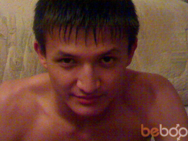  908394  Azamat, 34 ,    