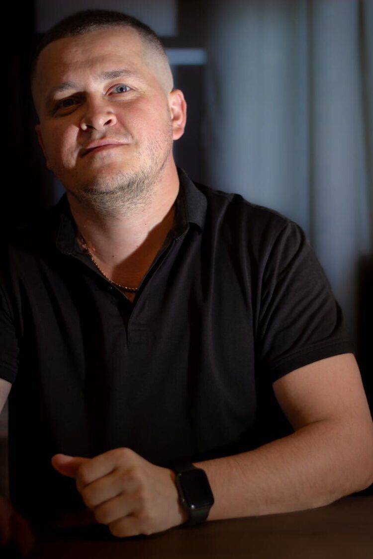 ���������� ���������, ���� ������� �����, 35 ���, ������������ ��� ������, ����� � ���������, c�������� ���������, ���������