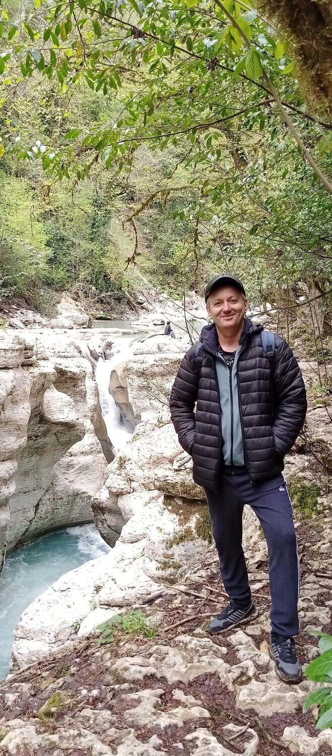  ,   , 49 ,   c 