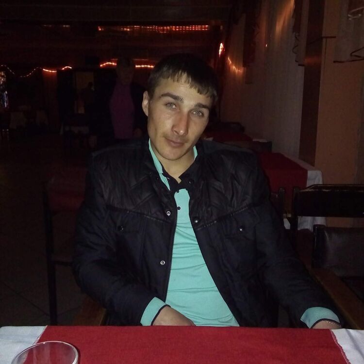 ���� 25038954 ������� ������, 36 ���, ���� ���������� � �����