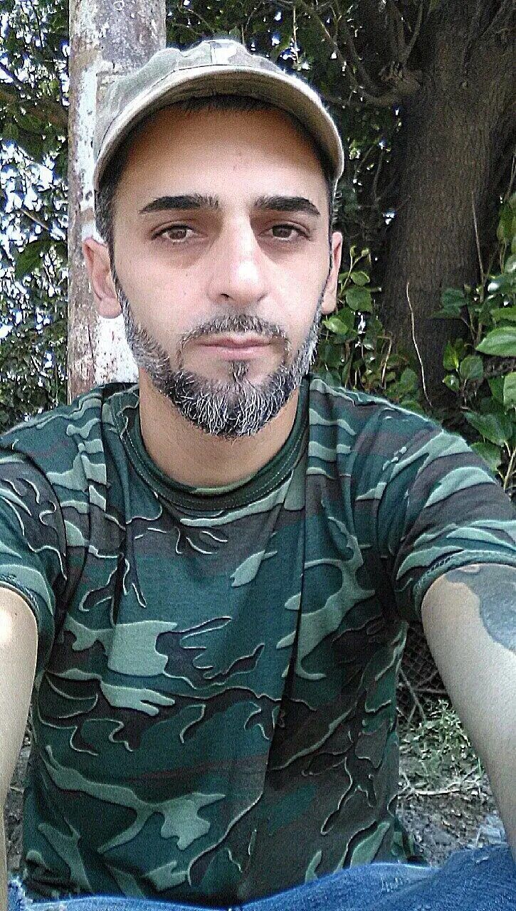  ,   ARTUR, 39 ,   ,   , c 