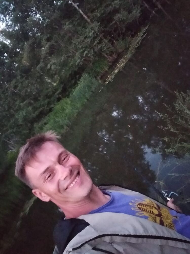 ���� 24220044 ������� ����������, 44 ����, ���� ���������� � ������