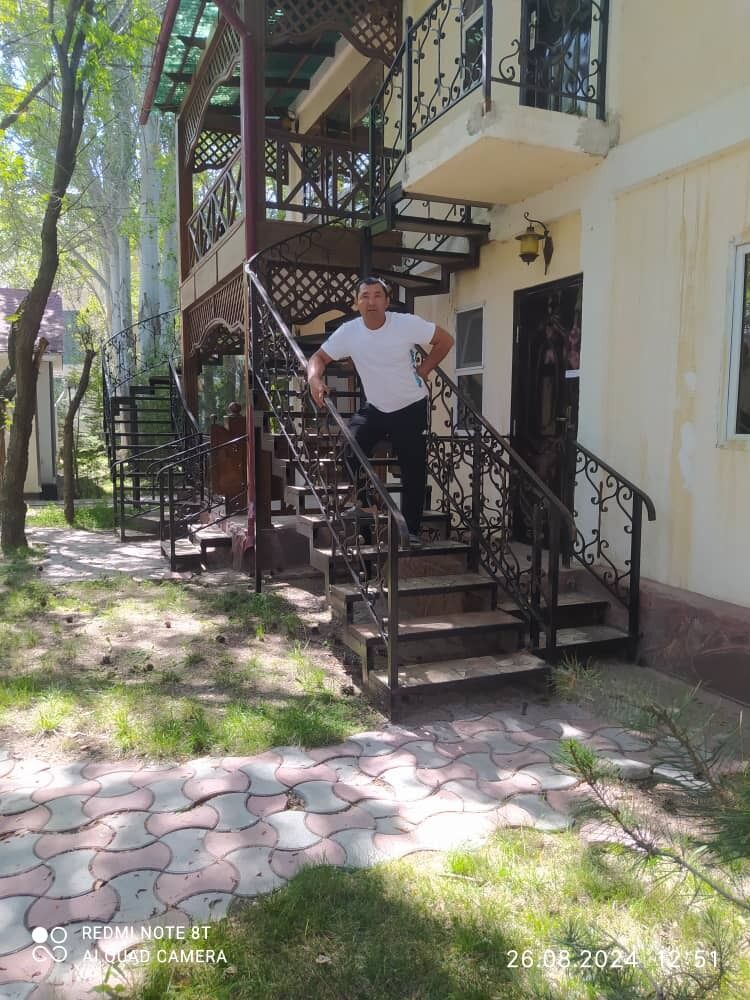 ���������� ������, ���� ������� ������, 37 ���, ������������ ��� ����� � ���������, c�������� ���������