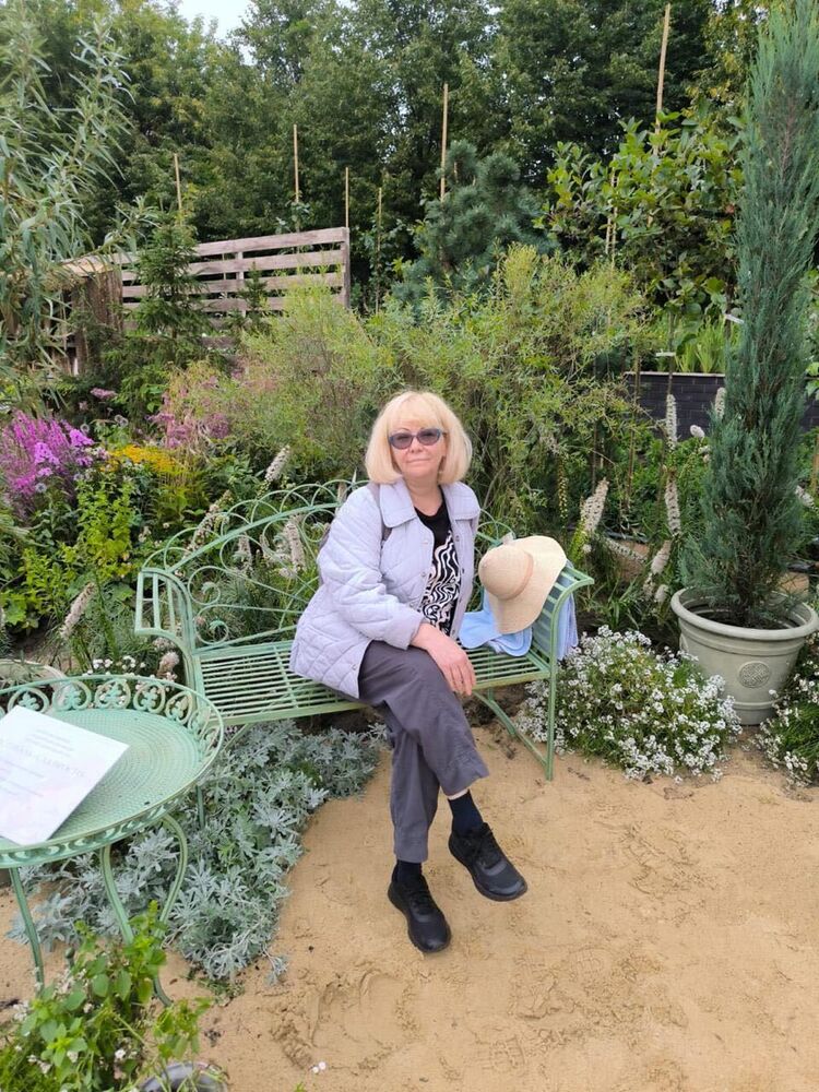 ���� 54146654 ������� �������, 60 ���, ���� ���������� � ��������