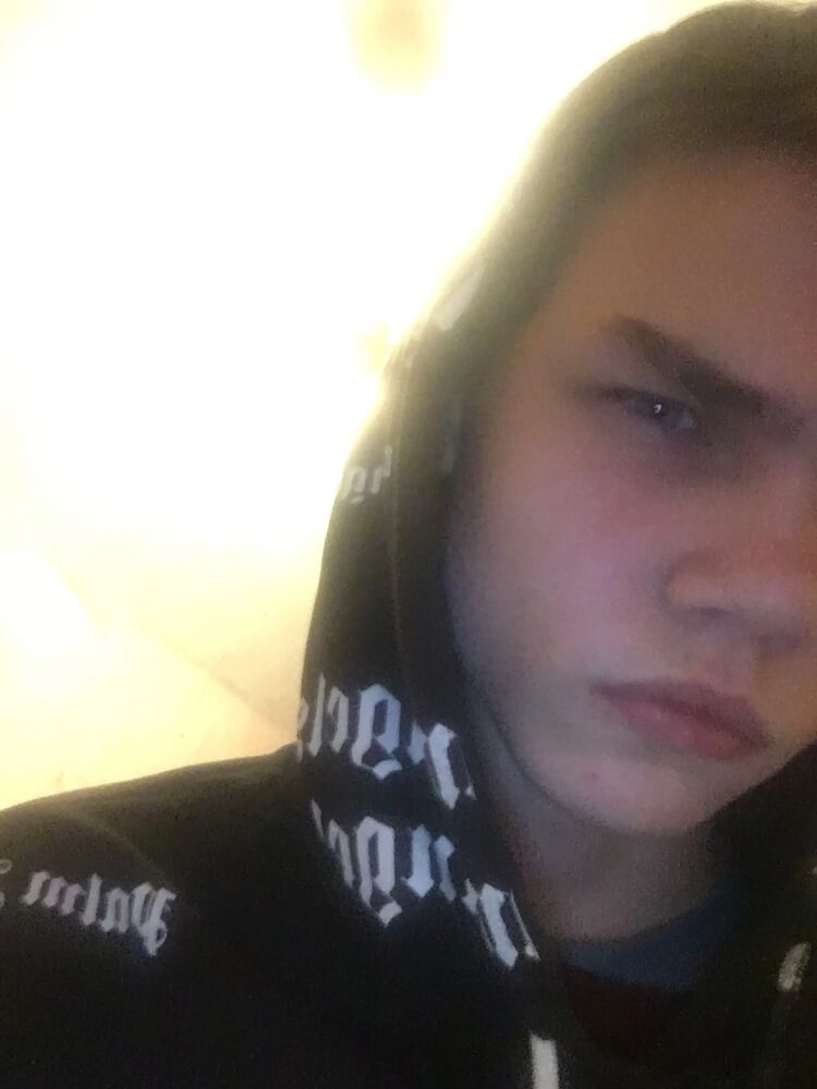  ,   , 18 ,   ,   