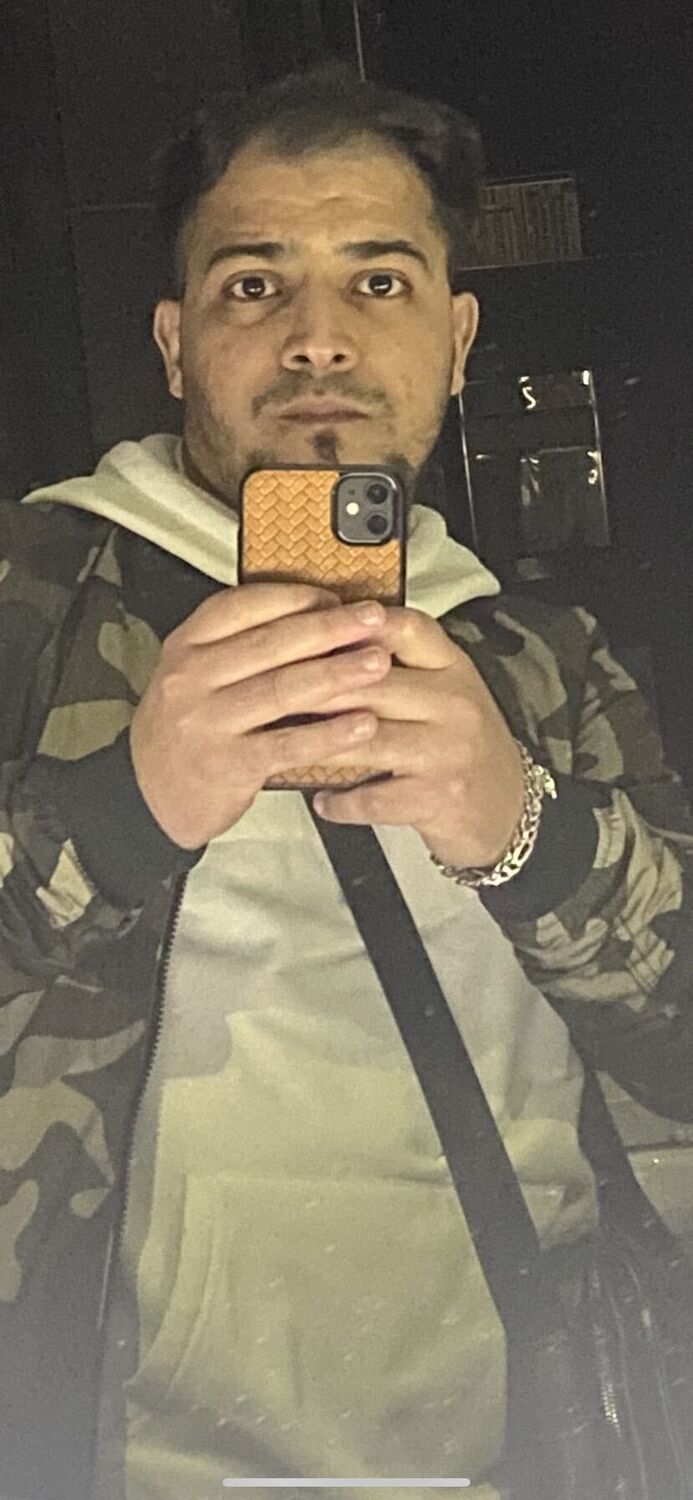 ���������� ����, ���� ������� Mohamed, 32 ����, ������������ ��� ������, ����� � ���������