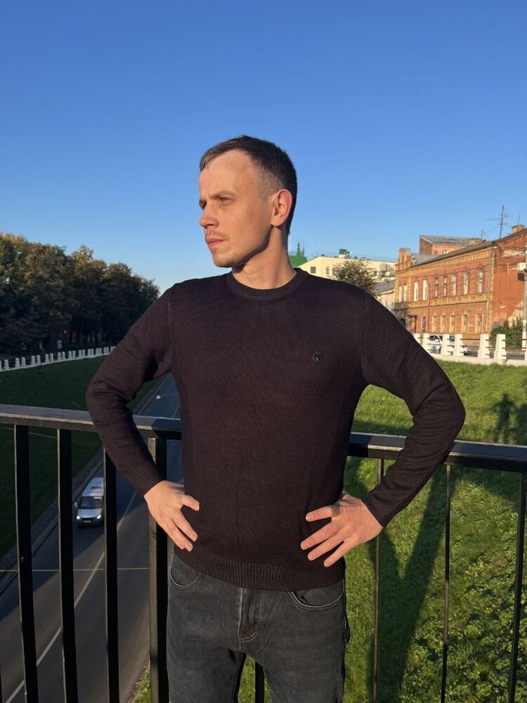 ���� 53585794 ������� ����, 28 ���, ���� ���������� � ������ ���������