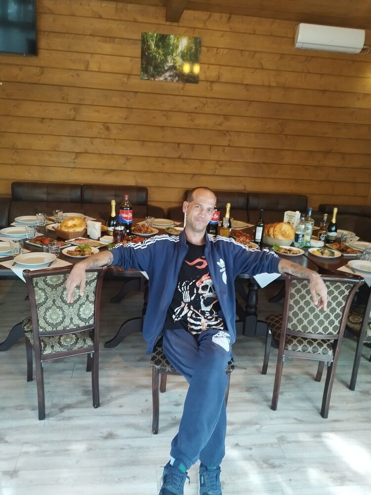 ���������� �����������, ���� ������� ������, 36 ���, ������������ ��� c�������� ���������