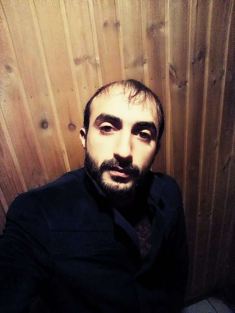 ���������� ��������, ���� ������� ������, 33 ����, ������������ ��� ������, ����� � ���������, c�������� ���������