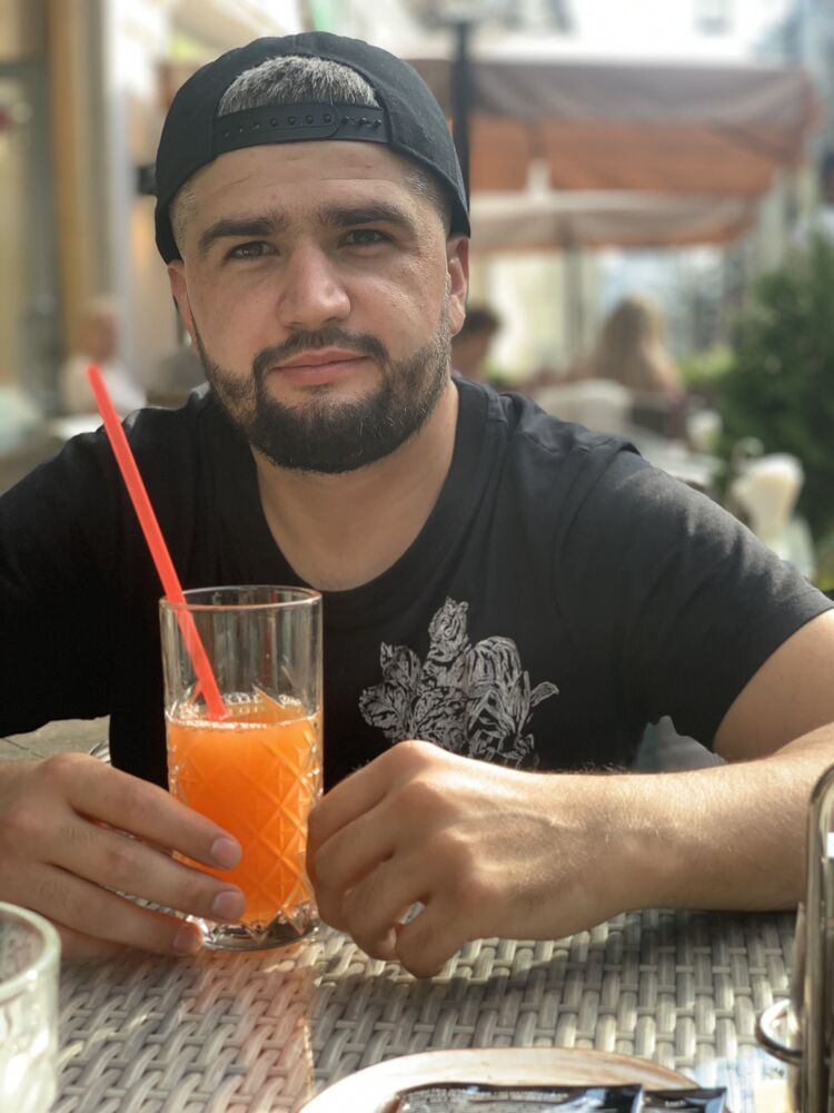 ���� 47273714 ������� ���, 32 ����, ���� ���������� � ������