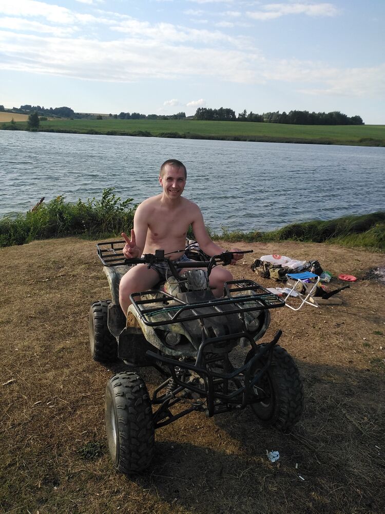 ���� 25446394 ������� �����, 38 ���, ���� ���������� � ���������