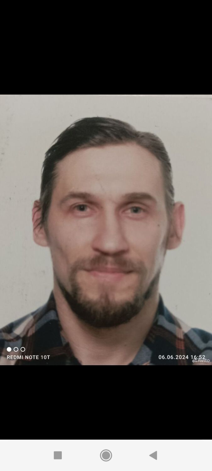  -,   , 39 ,   ,   