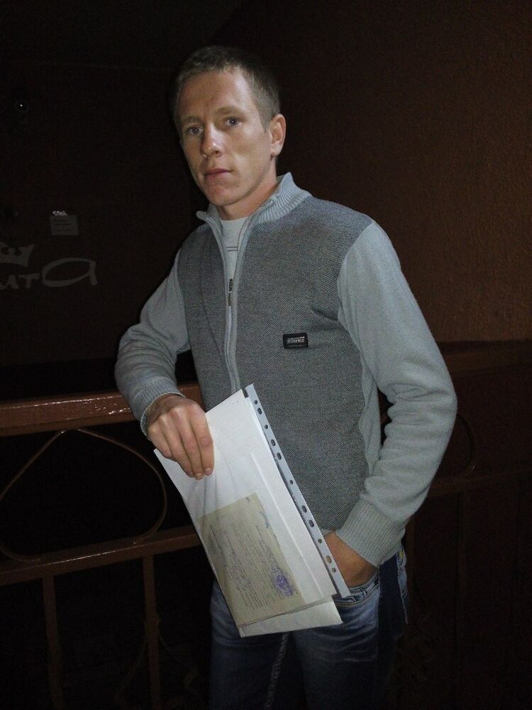 ���� 6522364 ������� �����, 32 ����, ���� ���������� � ������