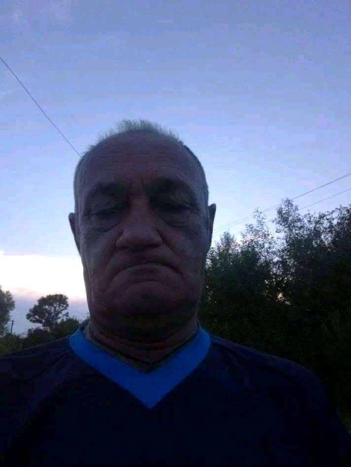  23099614  , 65 ,    