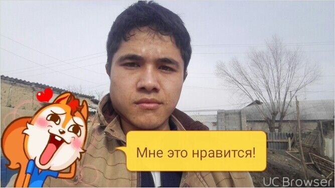 ���� 9366624 ������� ���, 31 ���, ���� ���������� � �������