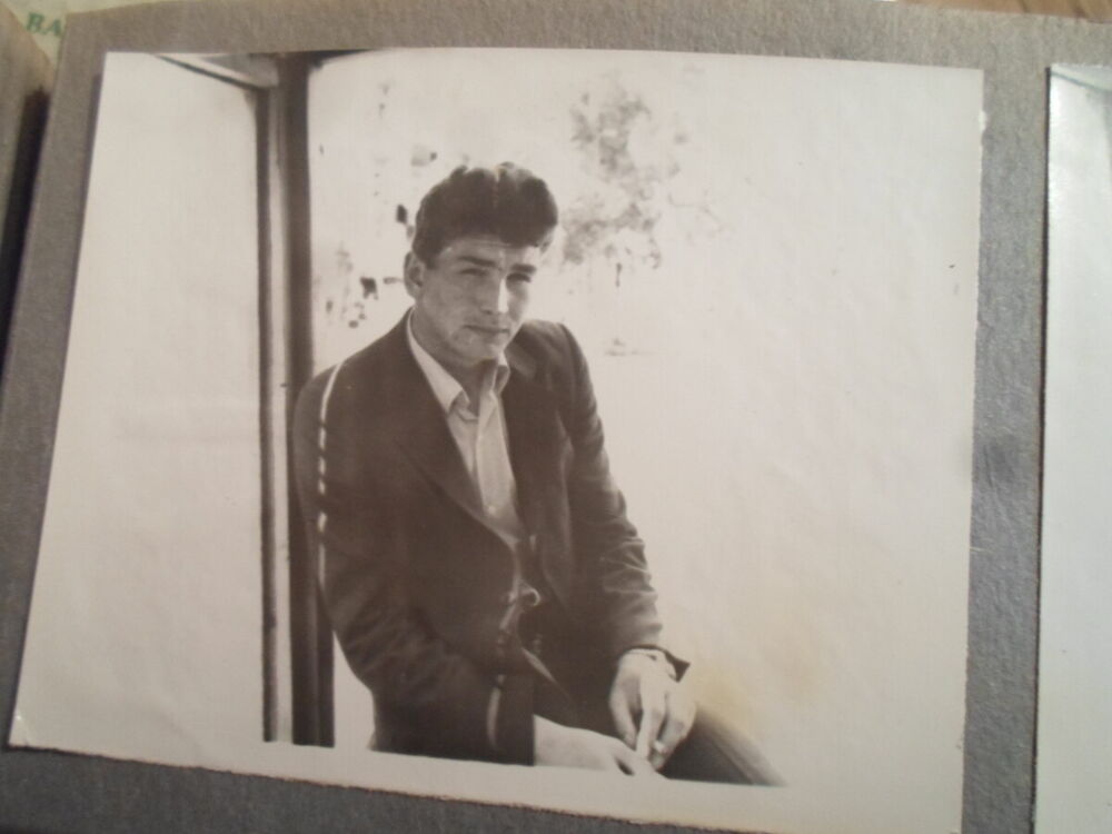 ���� 22550504 ������� VITOSHA, 35 ���, ���� ���������� � ������