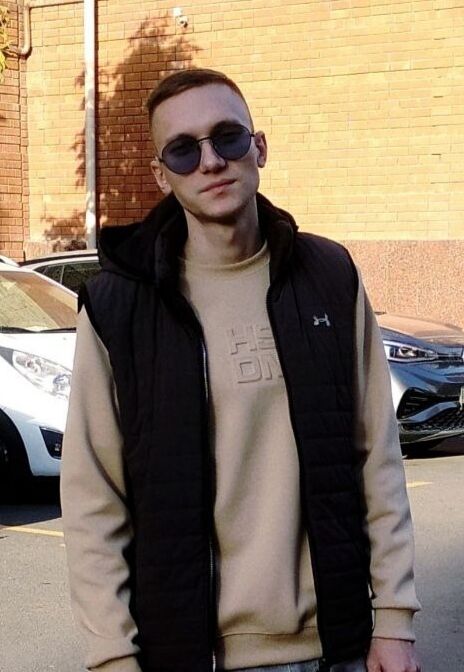  ,   , 25 ,   ,   