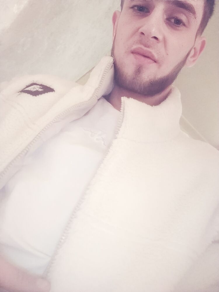 ���� 55137904 ������� ����, 30 ���, ���� ���������� � ��������