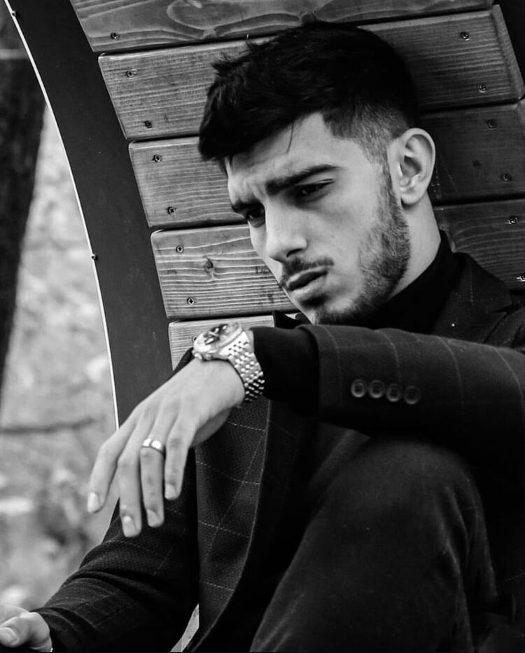  ,   Sayyar, 29 ,   ,   