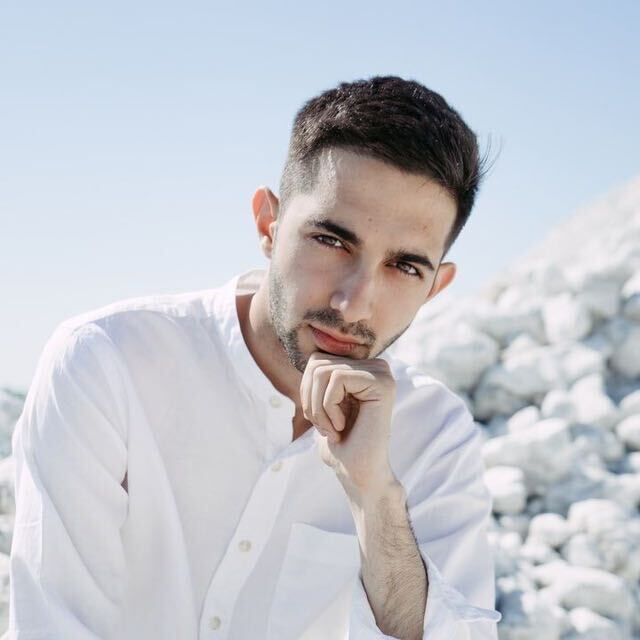 ���� 36275714 ������� �����, 26 ���, ���� ���������� � ������