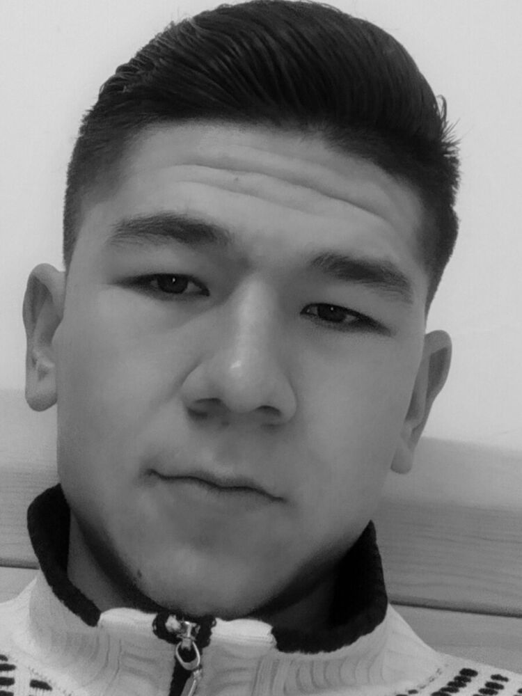 ���� 21294004 ������� Golden boy, 27 ���, ���� ���������� � ��������