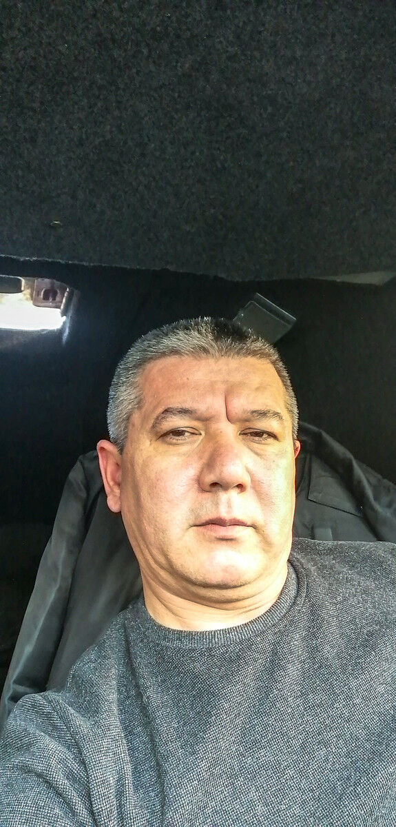 ���������� ������ ��������, ���� ������� �����, 53 ����, ������������ ��� ������, ����� � ���������, c�������� ���������